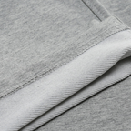 Adam Men's Sweatpants – Premium Cotton with Adjustable Waistband, Contemporary Fit & Breathable Comfort