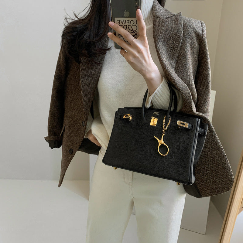 Holly Women's Jacket – Timeless Blazer That Moves Effortlessly from Casual to Formal