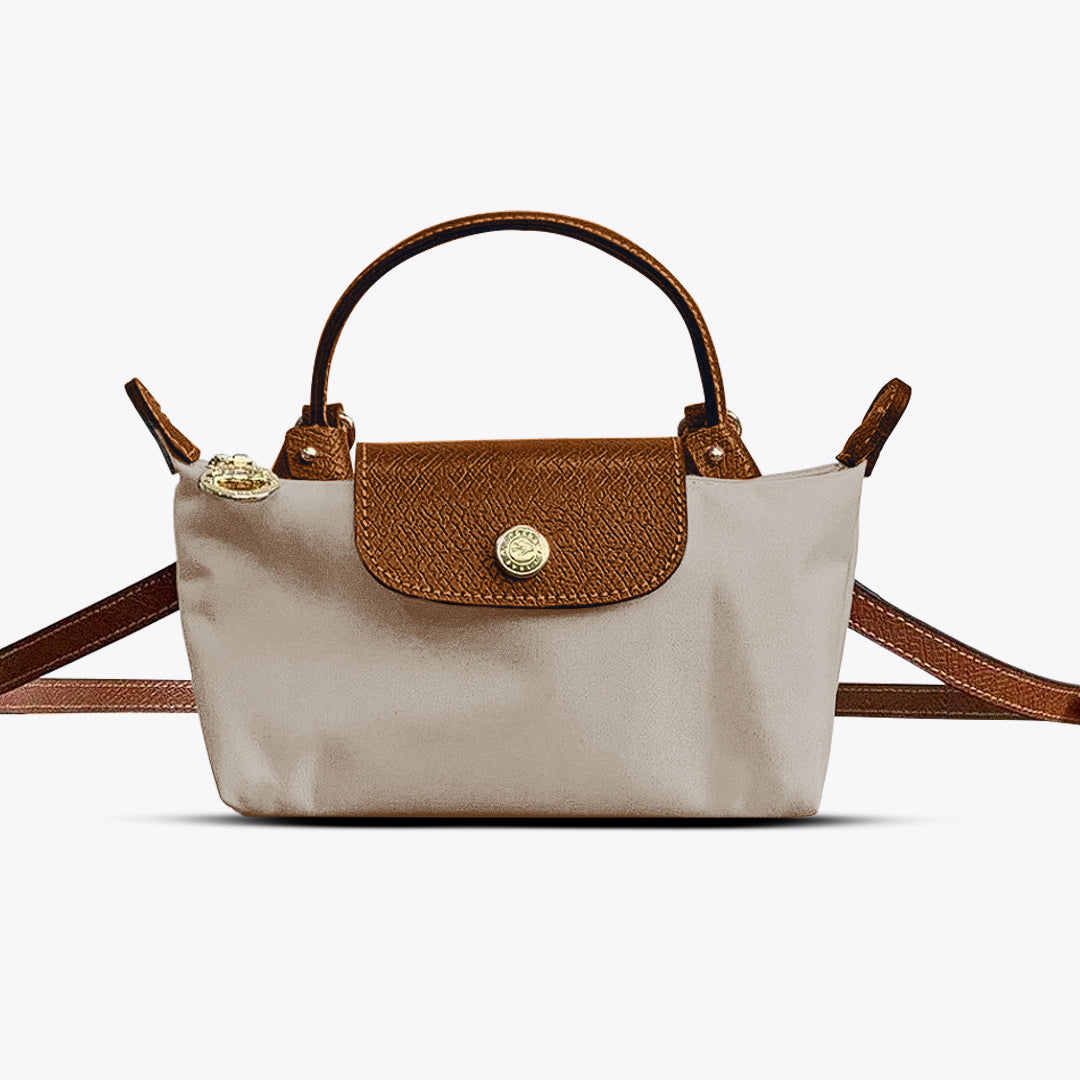 Nevaeh Women’s Crossbody Bag – Elegant Mini Shoulder Bag with Adjustable Strap