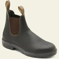 Jack Men's Chelsea Boots – All-Weather Waterproof with Sleek Non-Slip Sole