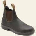 Elias Men's Waterproof Chelsea Boots – Anti-Slip All-Weather Ankle Boots