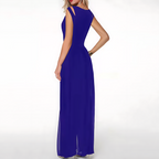 Nalani Combinaison Femme – Coton Doux, Élégante & Confortable pour Toutes Occasions