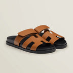 Paula Women’s Summer Sandals – Comfortable Adjustable Straps & Cushioned Sole