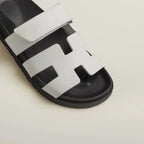 Paula Women’s Summer Sandals – Comfortable Adjustable Straps & Cushioned Sole
