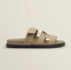 Paula Women’s Summer Sandals – Comfortable Adjustable Straps & Cushioned Sole