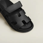 Paula Women’s Summer Sandals – Comfortable Adjustable Straps & Cushioned Sole